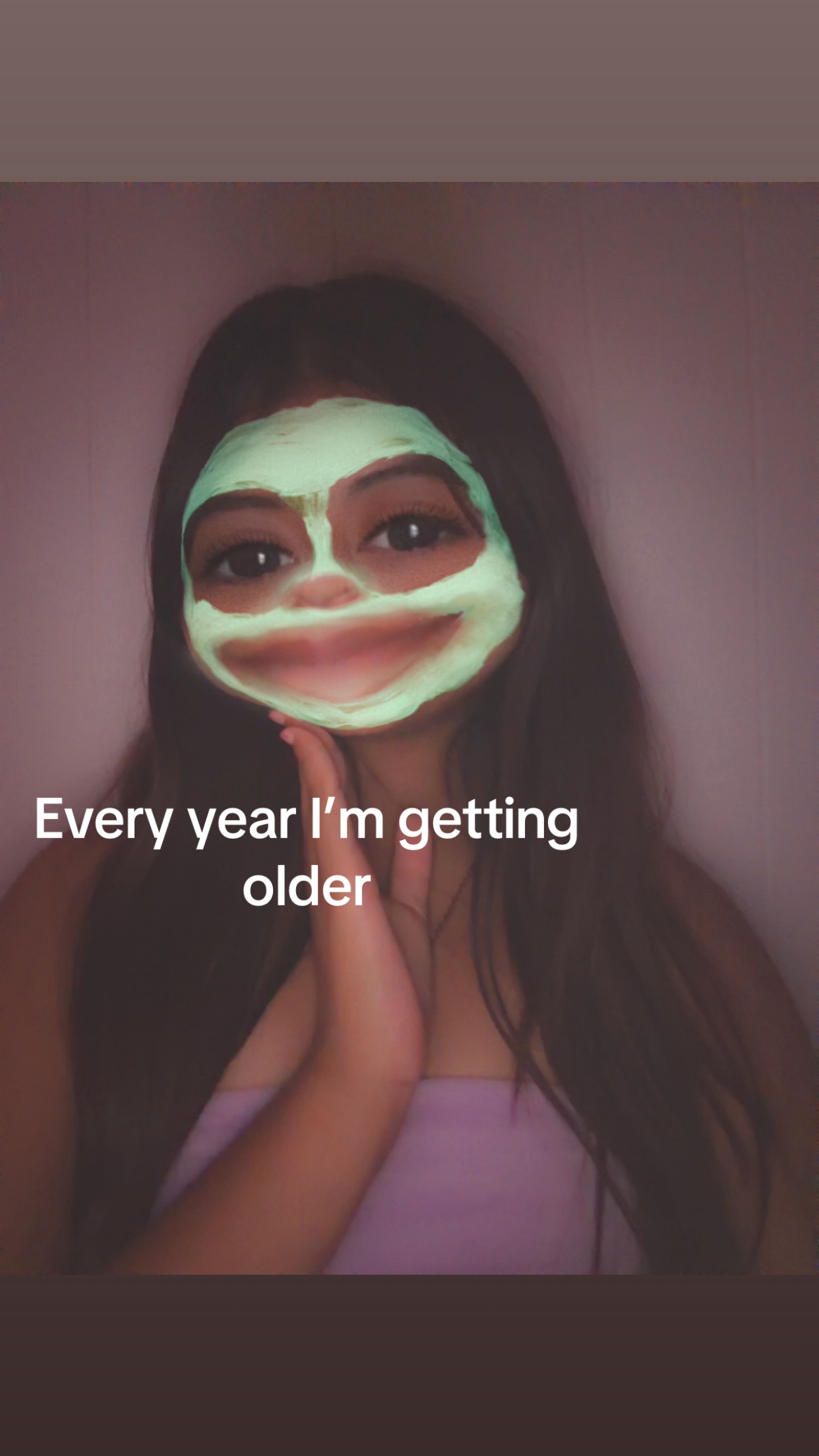 @𝒜'🧟&zwj;♀️