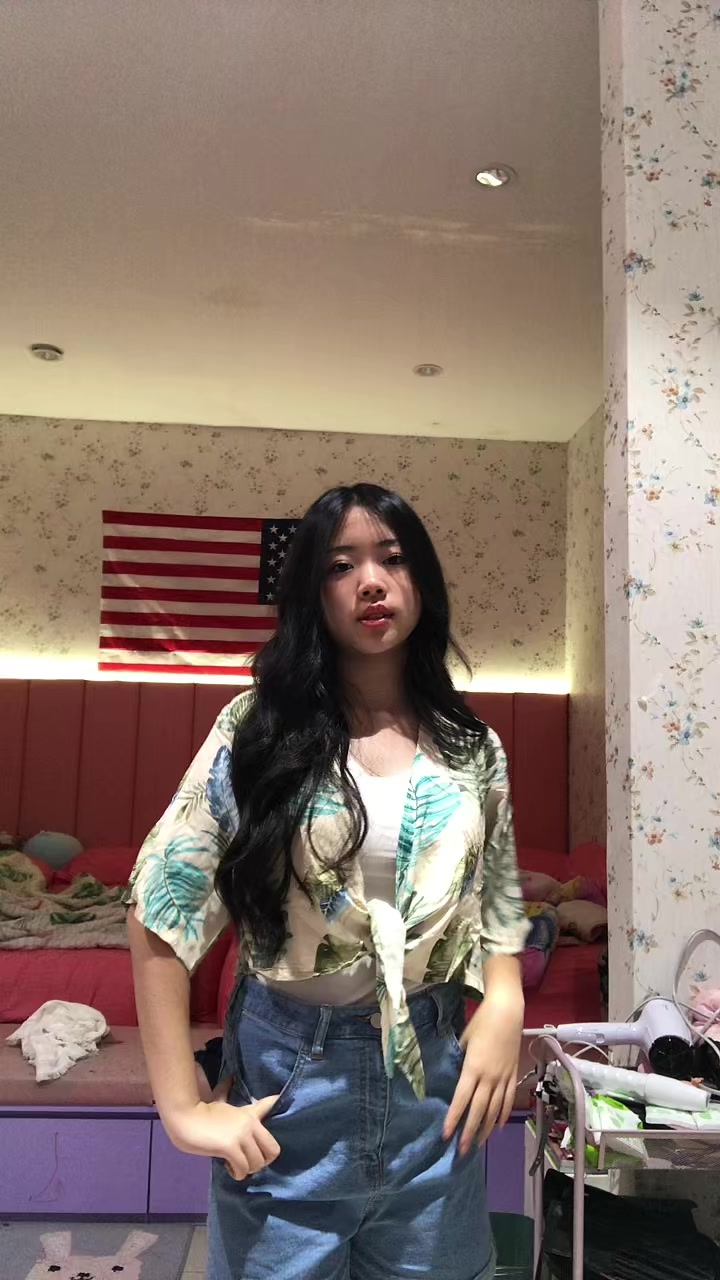 @Joliee