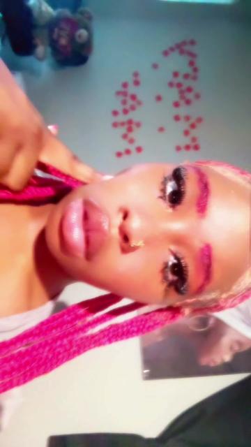 @Mrs._.marymac✨🌸