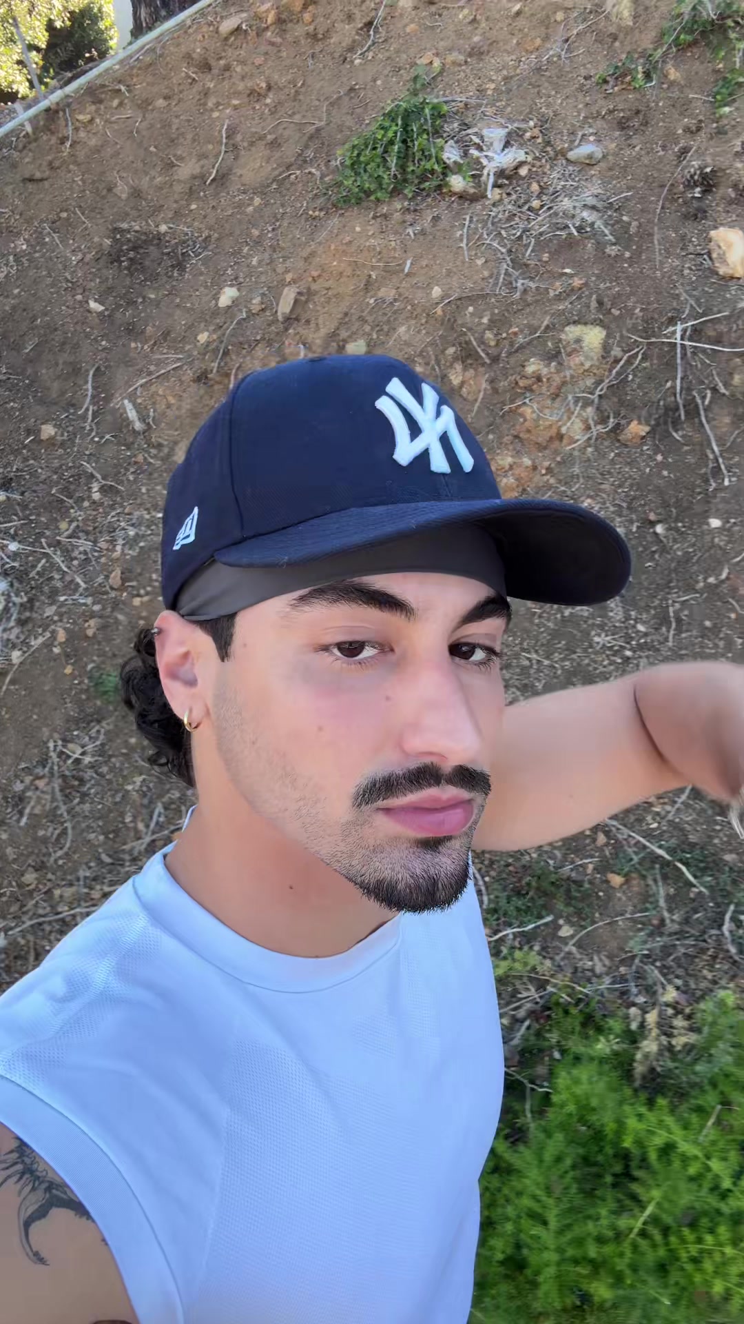 @nathanisdone