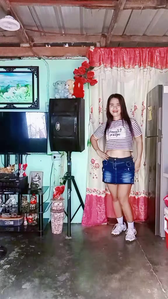 @marilyn melicoton