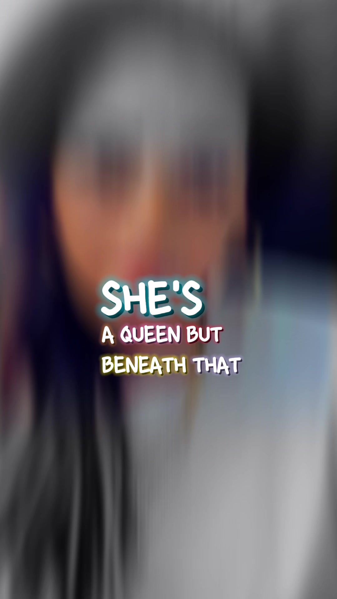 @👑 LatinQueen 👑