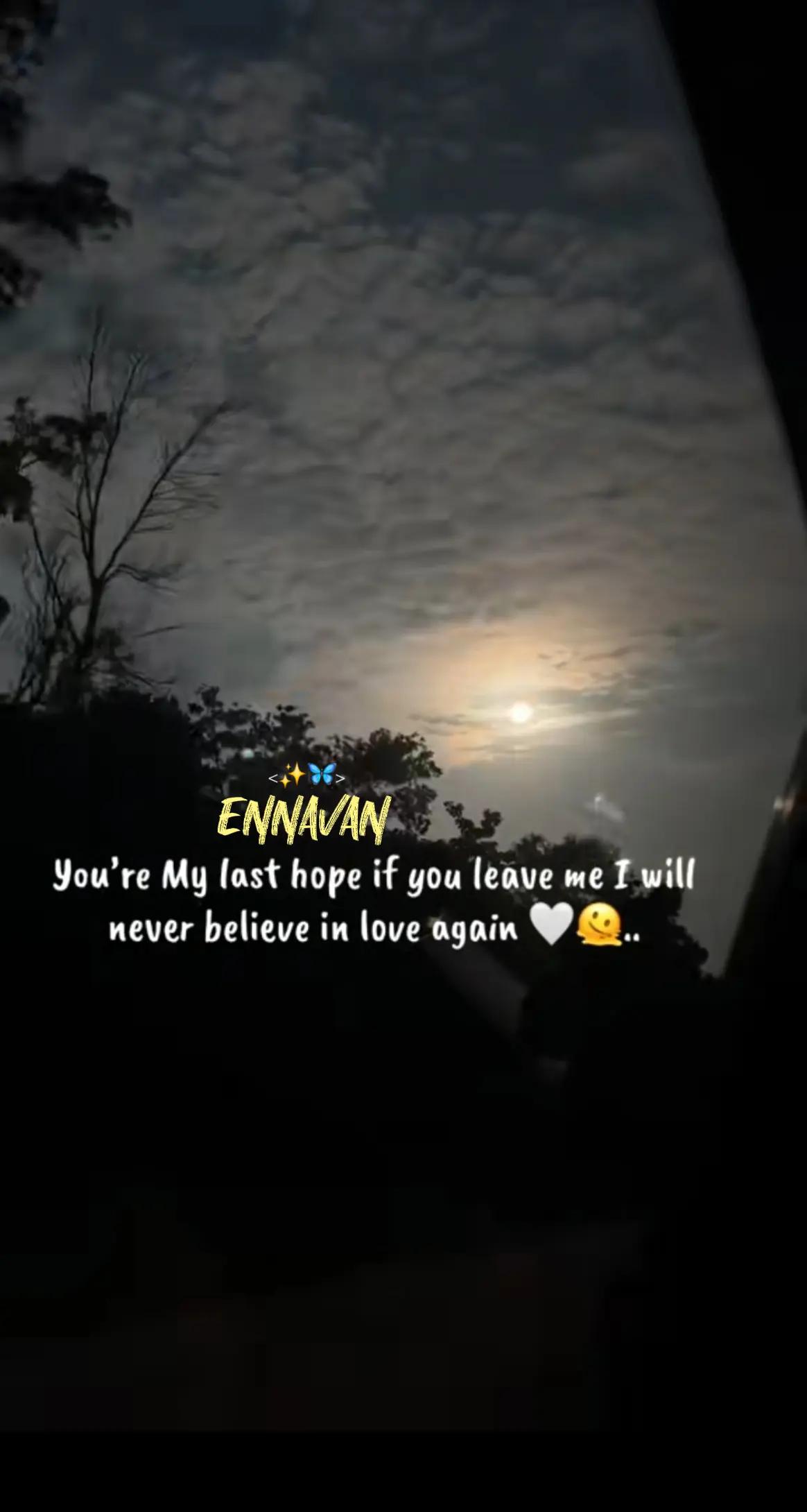 @&hearts;🔱🖤ஆஷா24😘5 🖤🔱&hearts;
