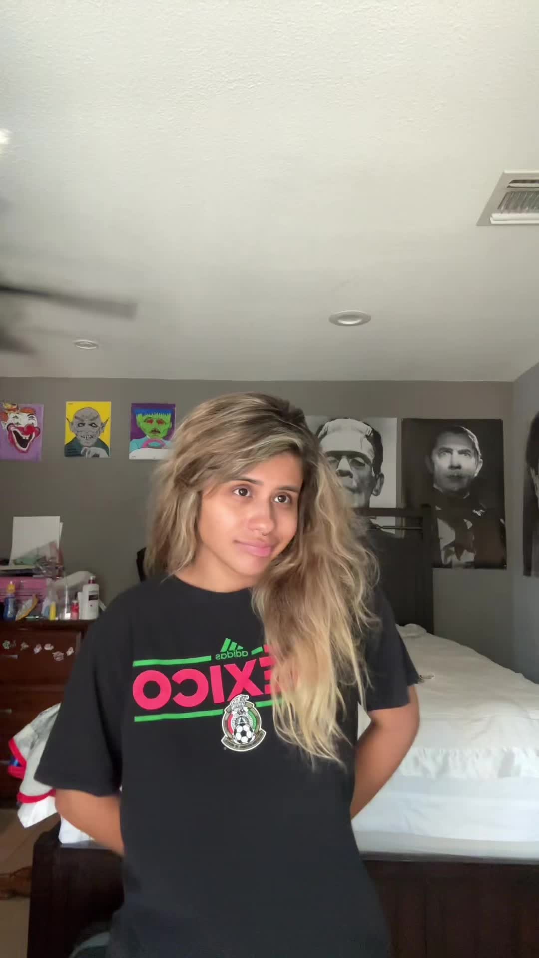 @Jariii