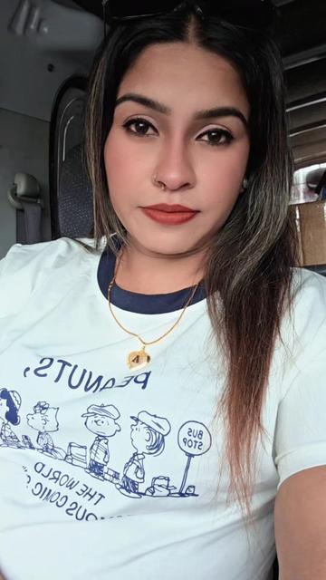 @Sonamz