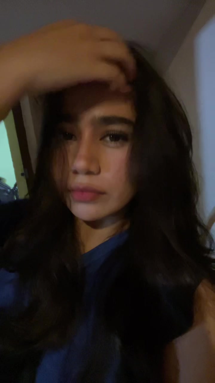 @Val 💋