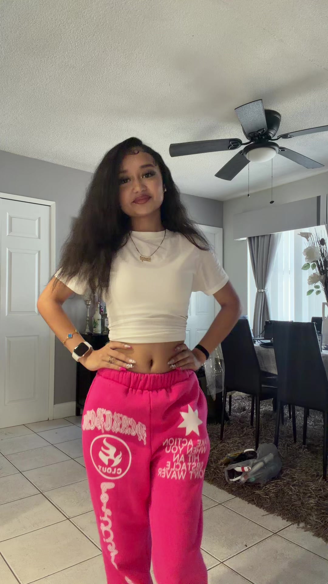 @𝐊𝐞𝐧𝐲