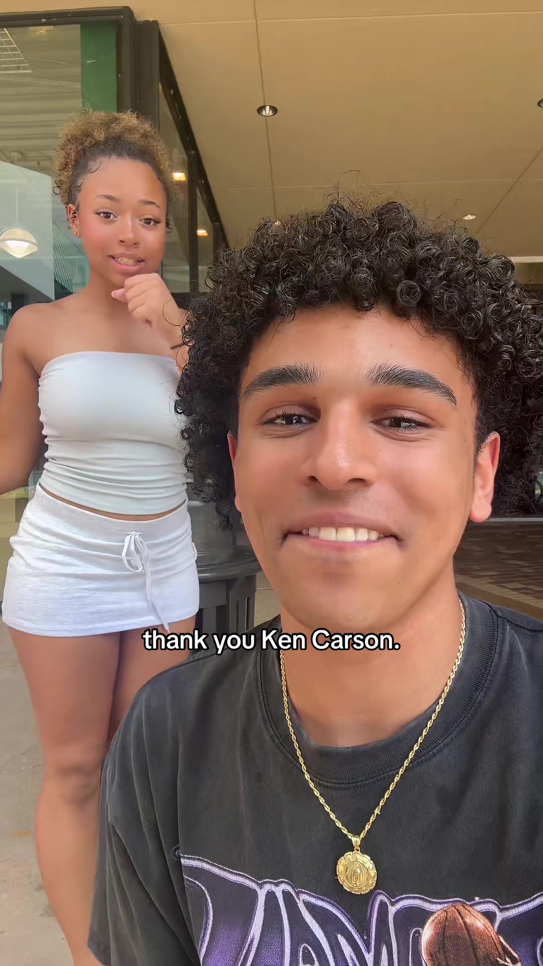 @NATHAN
