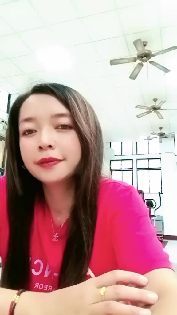 @🇮🇩 caca formoza &hearts;️🇹🇼