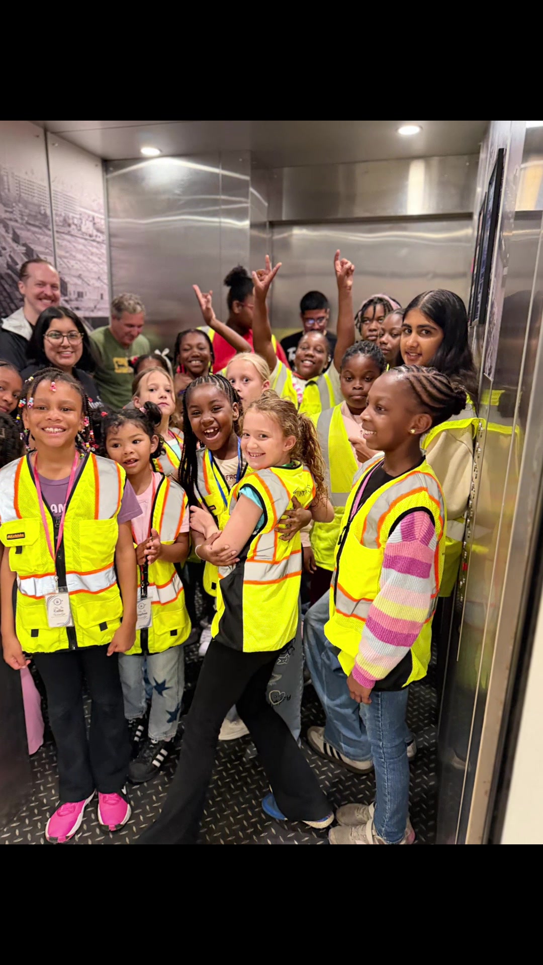 @Tools & Tiaras Inc.| Nonprofit