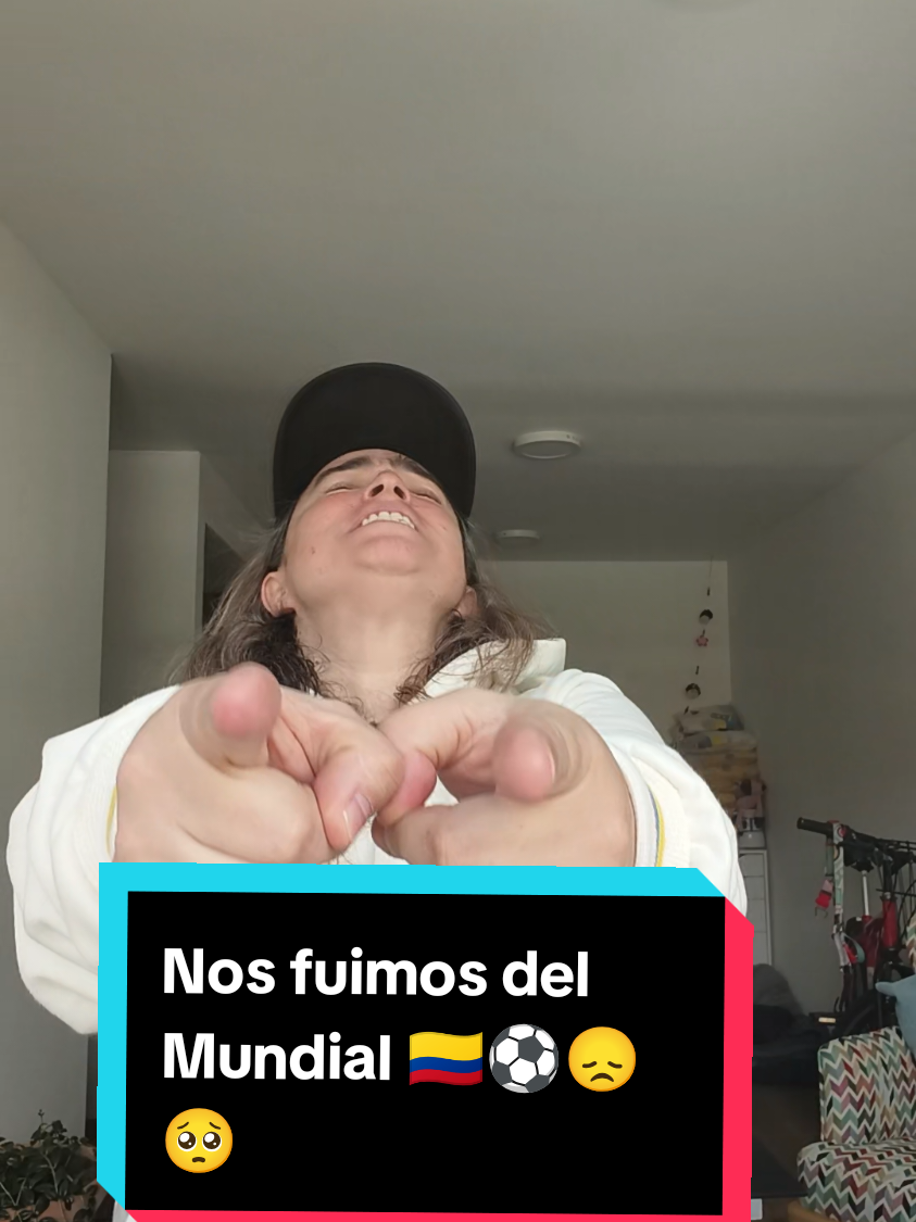 @Reactiveonline