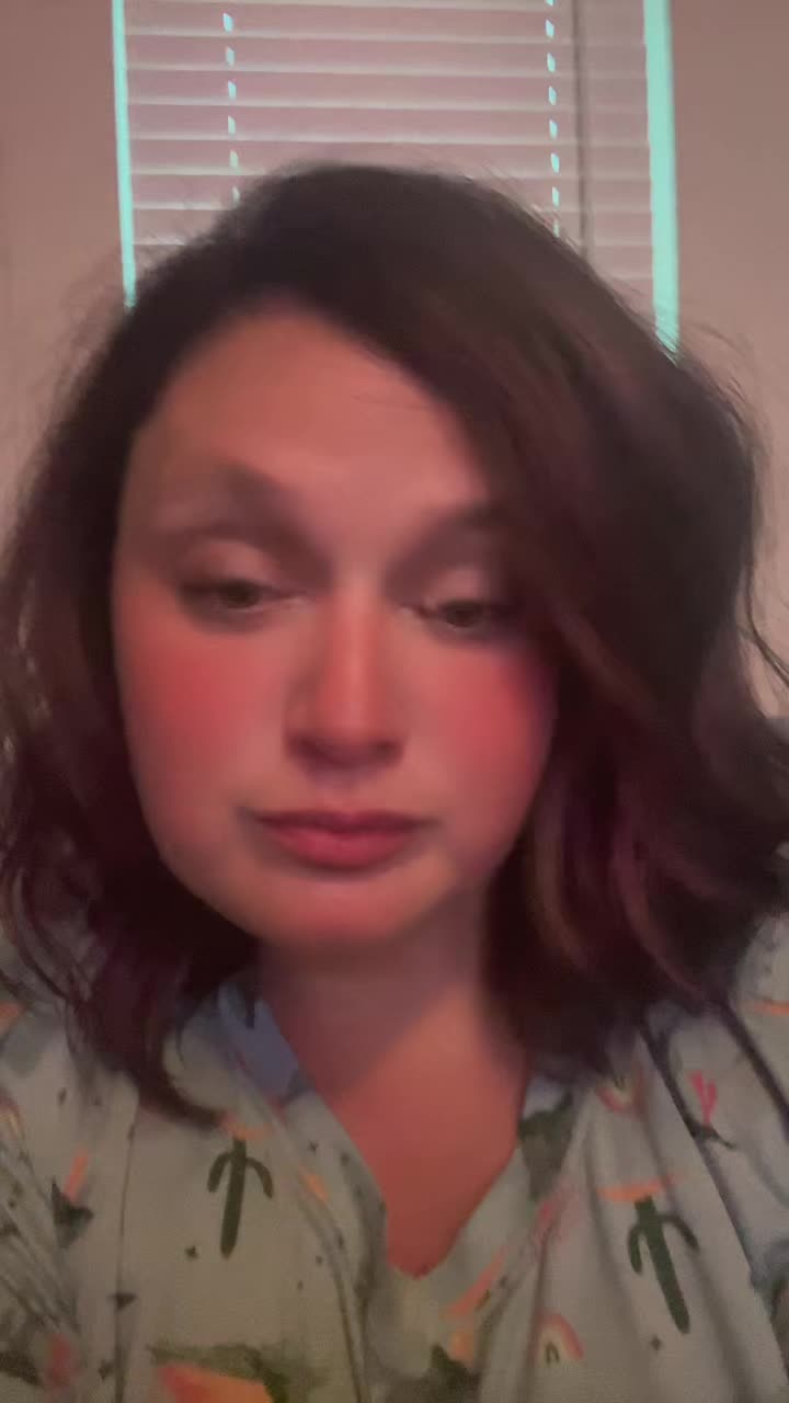 @BrieBishop