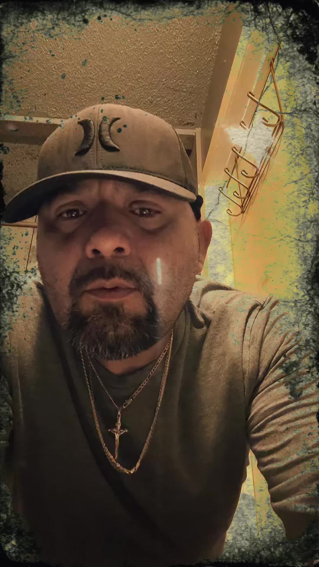@Juan Castro Aguilar