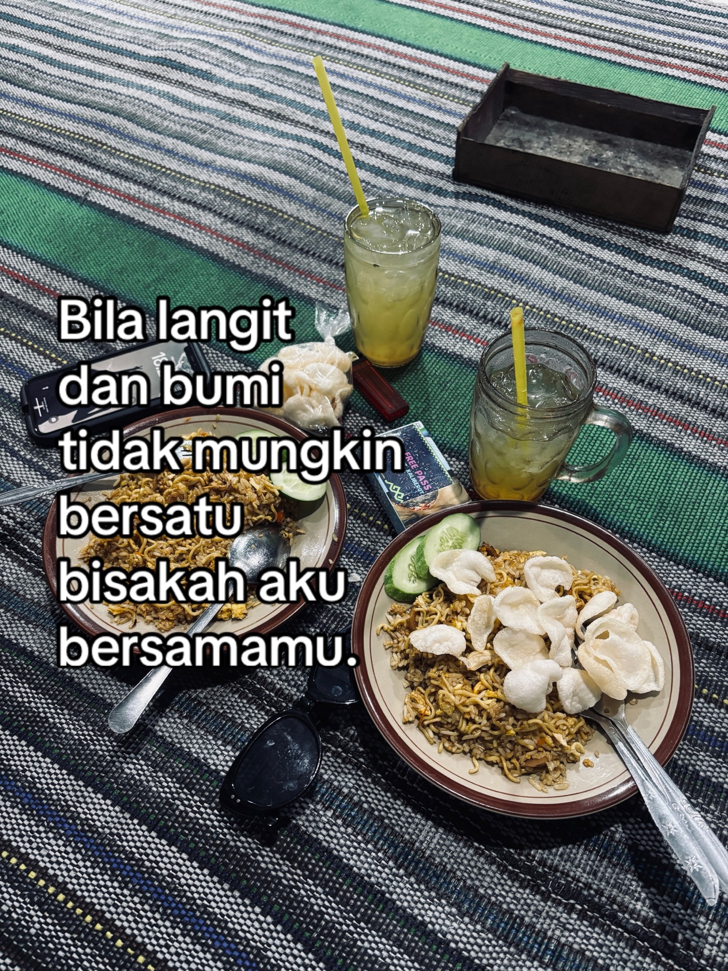 @ᴡɪʀʀʀ.