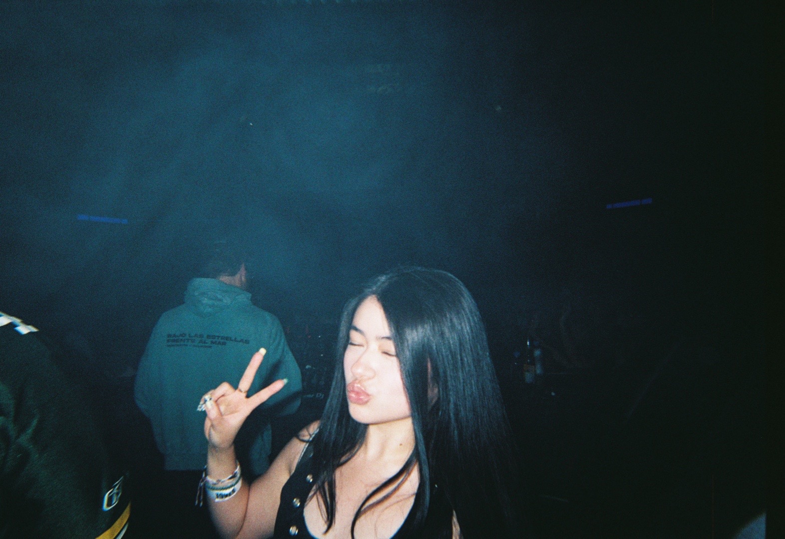 @de la luna
