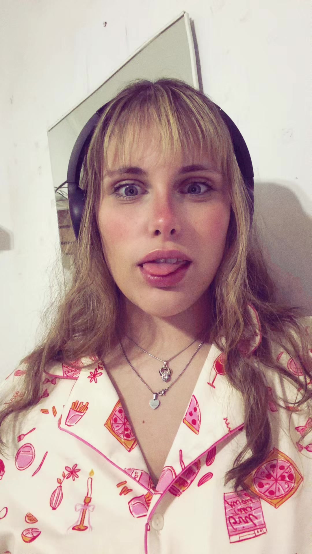 @bbarbaaraa__