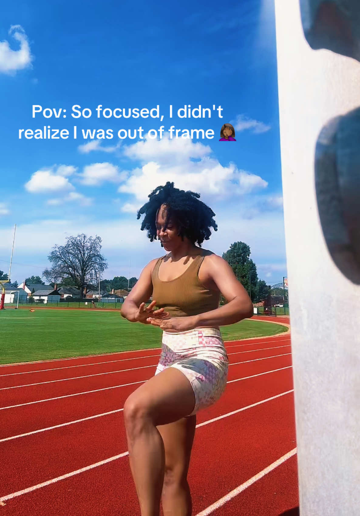 @Afroetics&reg;️ Dance Fit Fusion