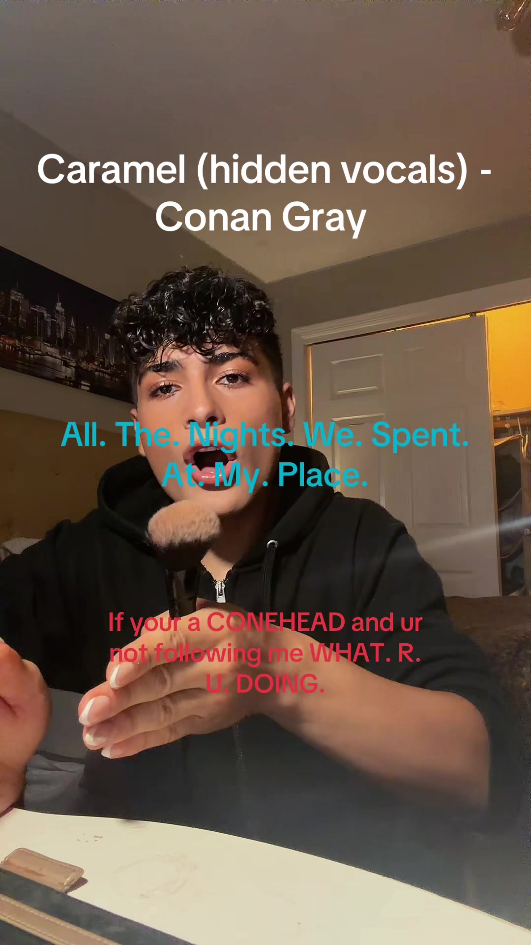 @robertmoranaa