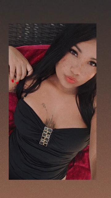 @🍒Mar🍒