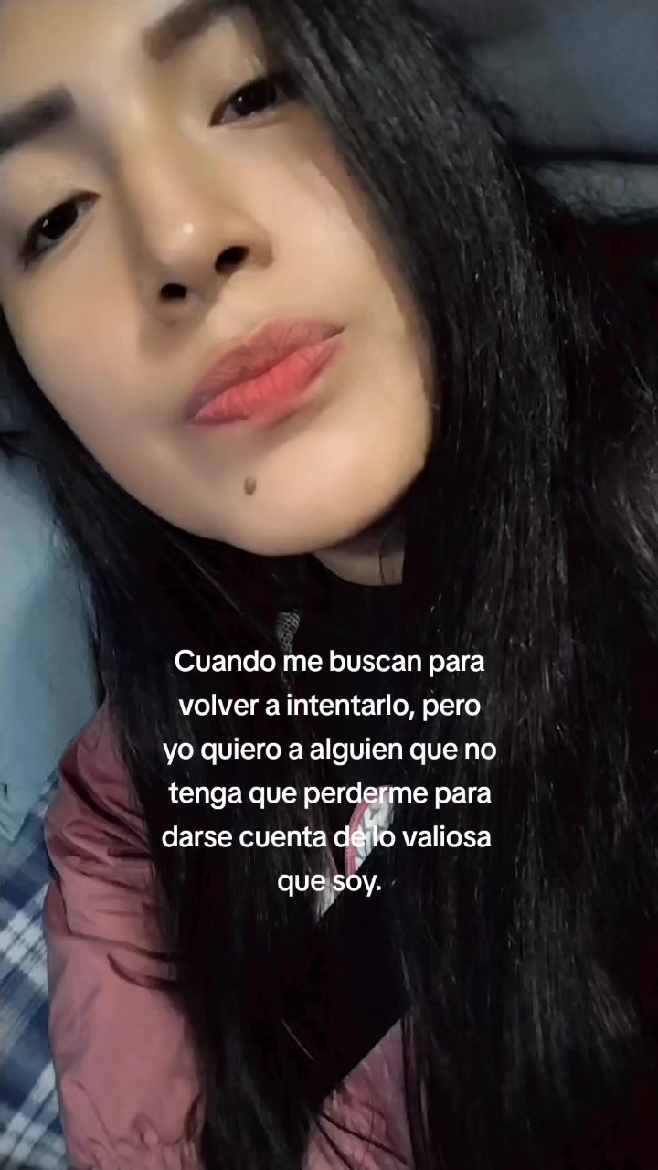 @Aracely Villanueva