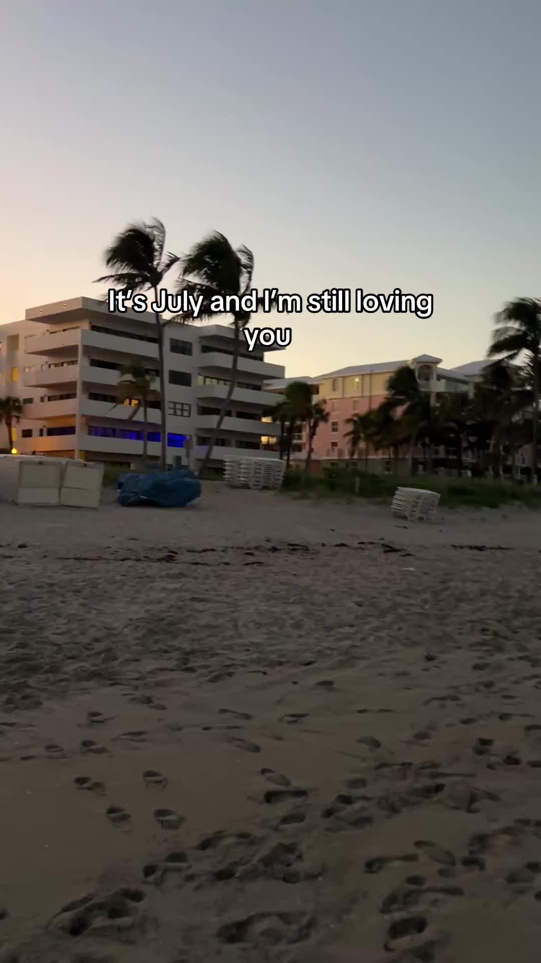 @StormySurfer
