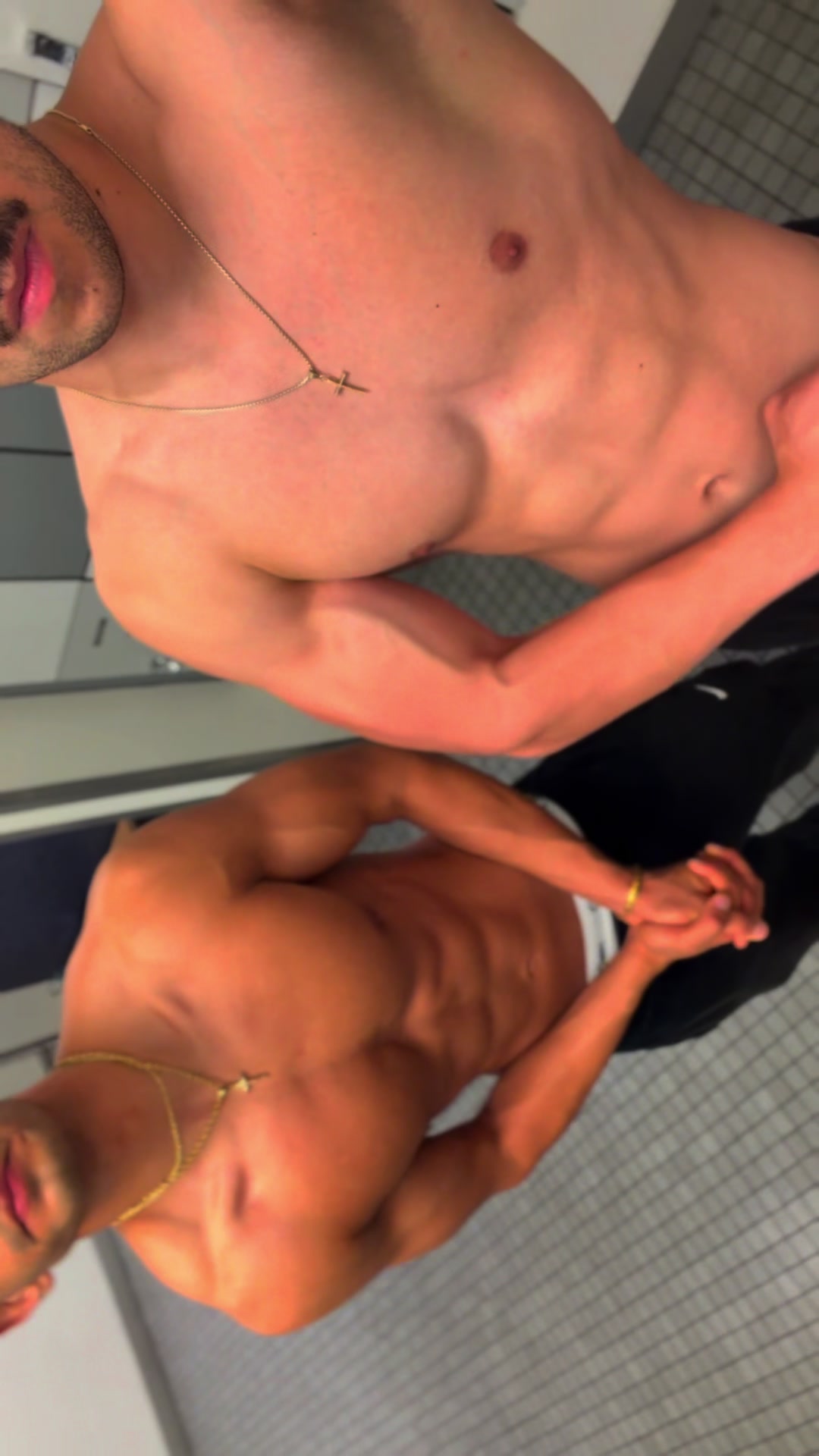 @josephliftzz