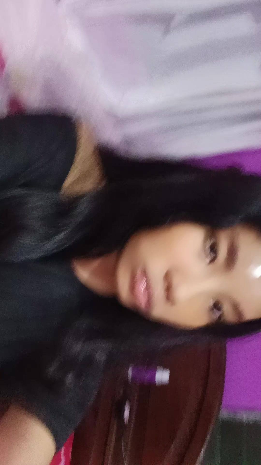 @princess🤍