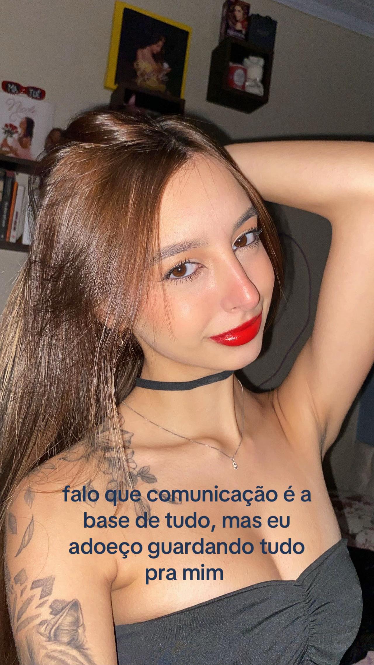 @Nicole🪽