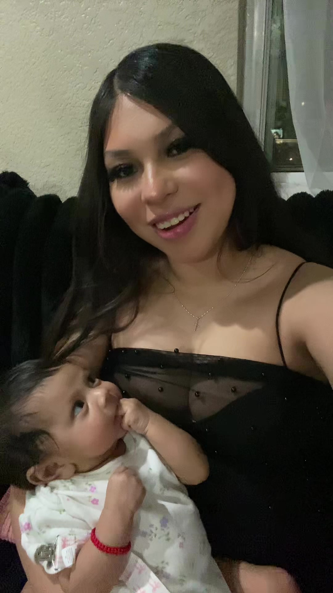 @Yesenia Vazquez