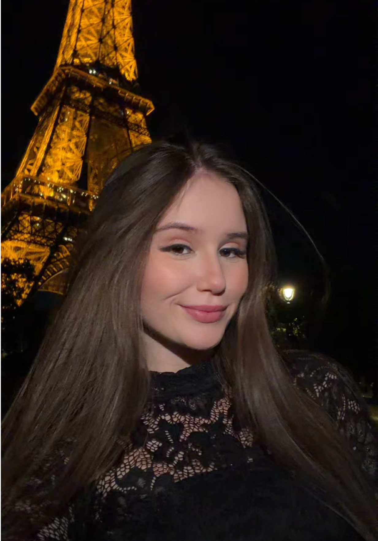 @ana clara 💋