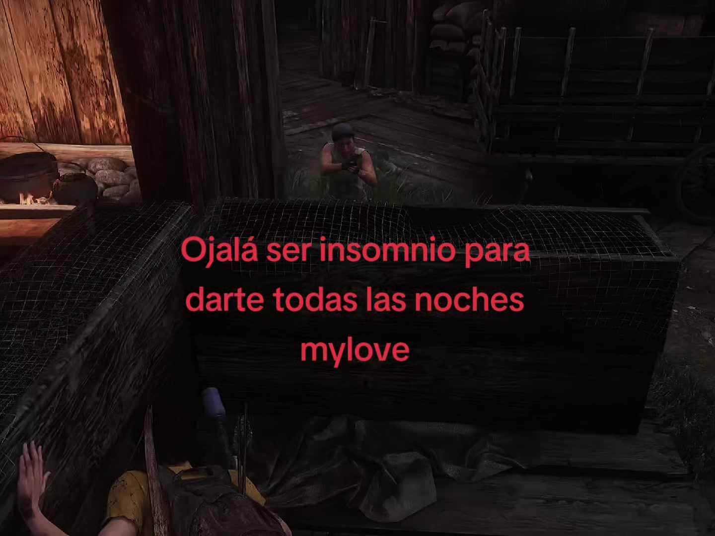 @Rot Vic