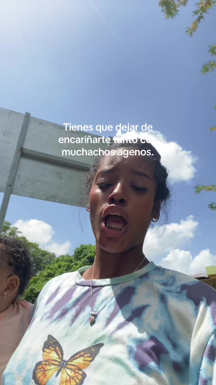 @Nana👩🏾🤎🥥