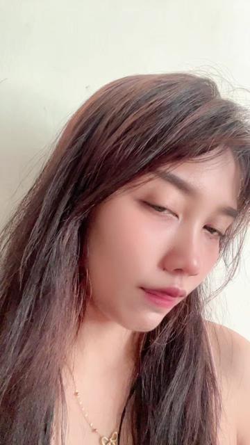 @𝐍𝐲𝐨𝐧𝐲𝐚||𝐦𝐥𝐞𝐭𝐫𝐞🌈