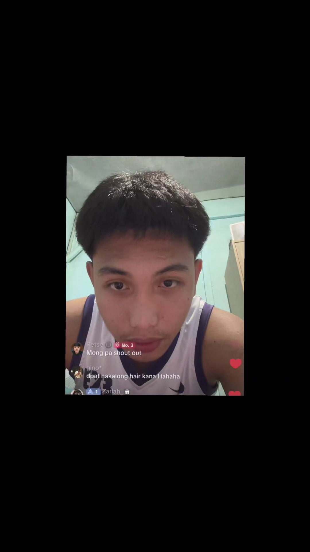@JumVinKe