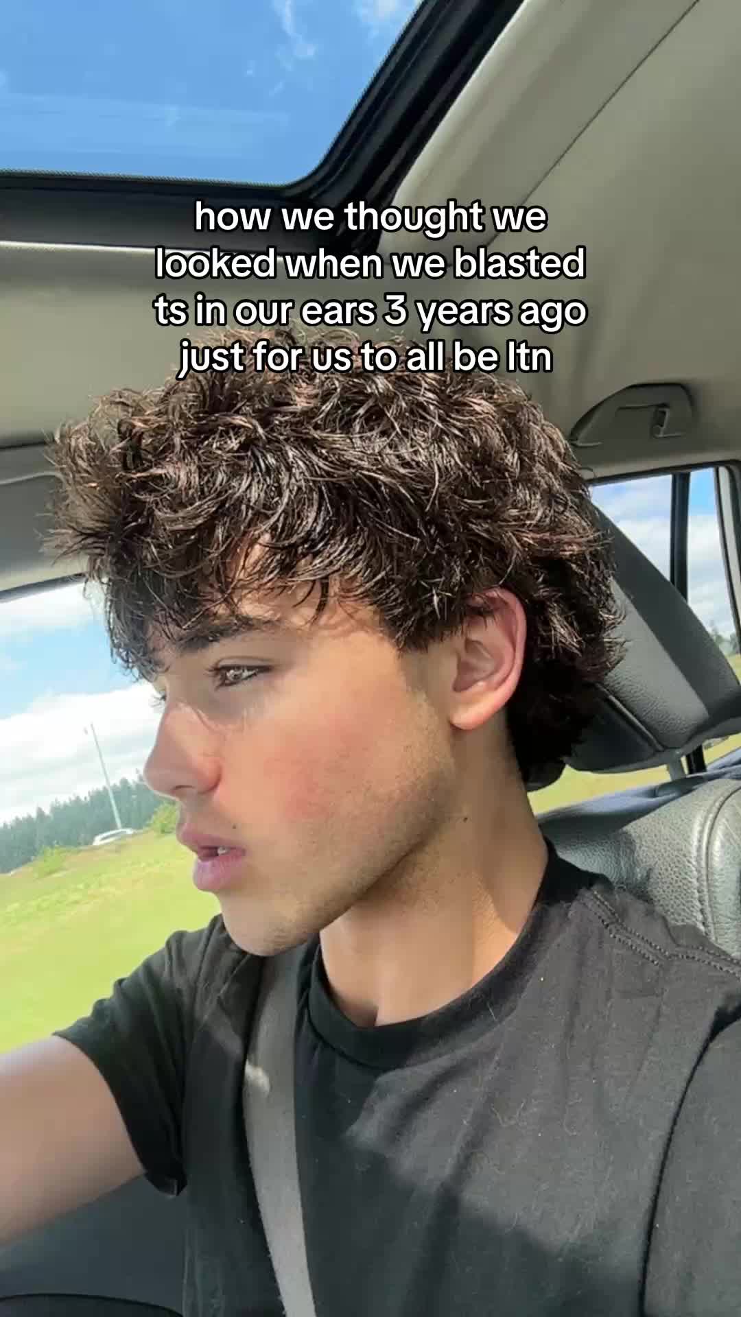 @logan2niche