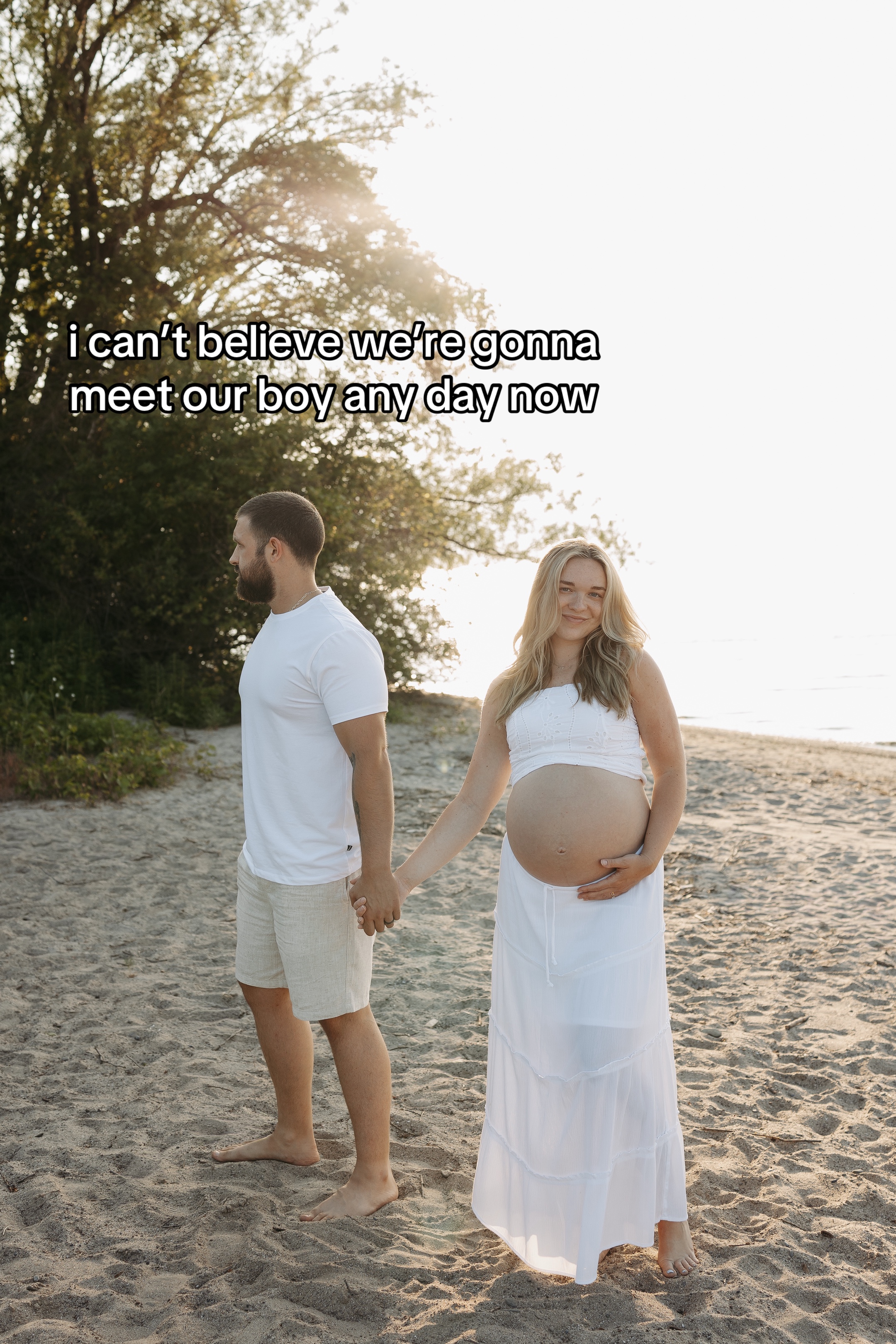 @sarah michelle:)
