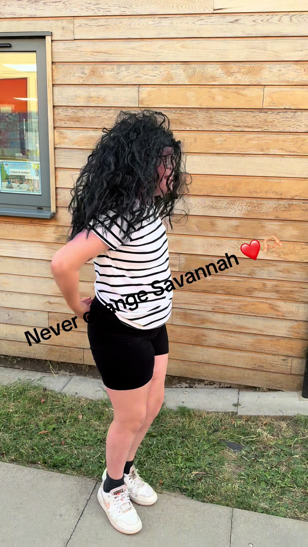 @💕✨Roxanne🫶🏼PjQueen✨💕