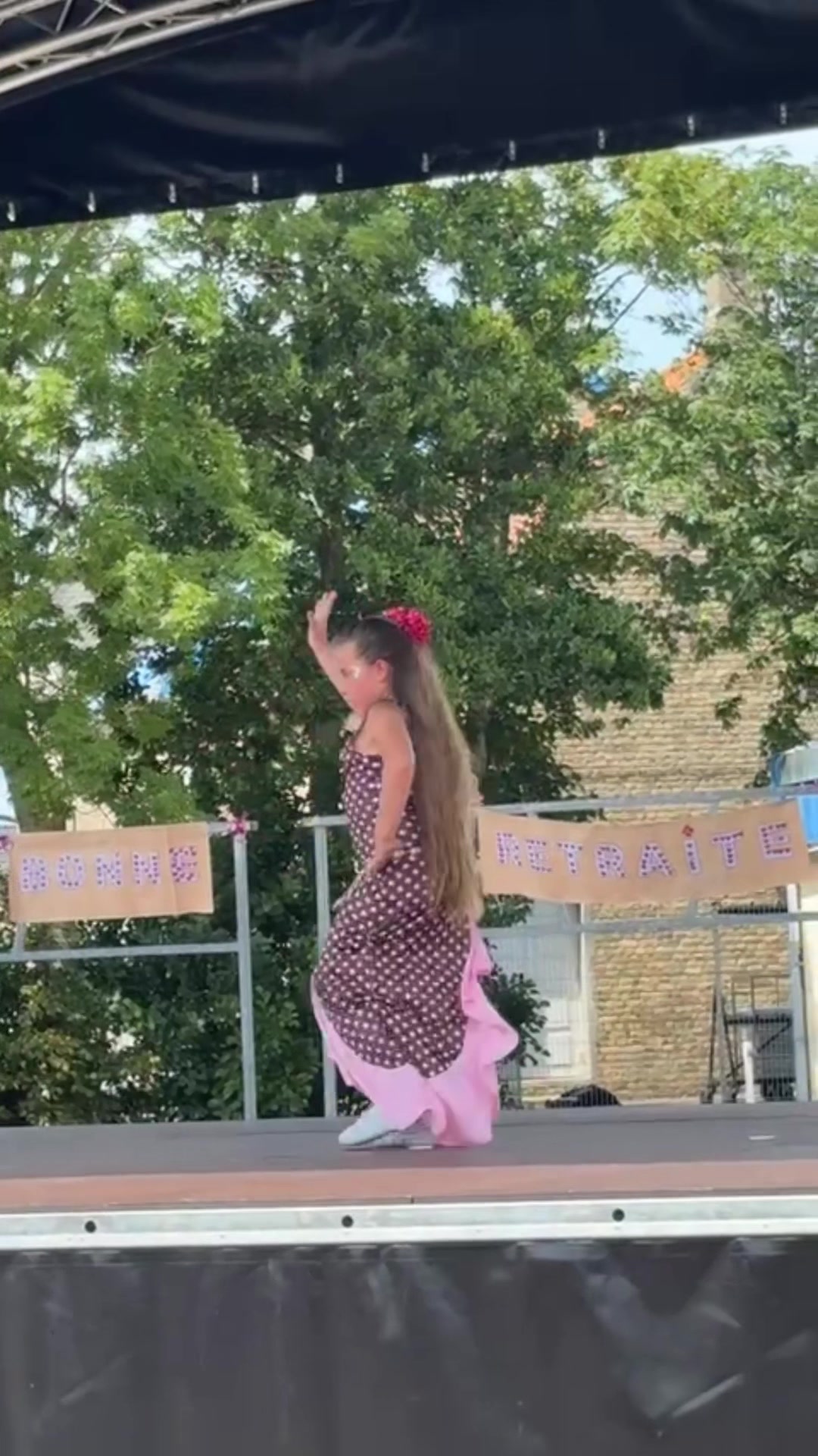 @marianaprincesse1