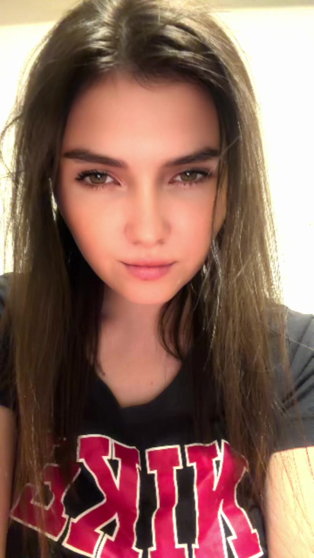@kryhotka