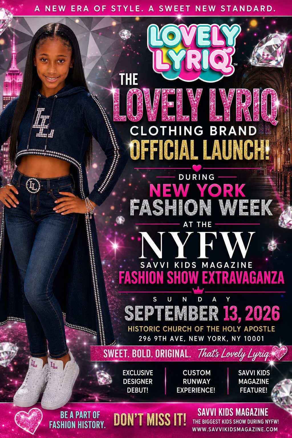 @LovelyLyriq