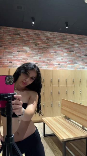 @&bull;