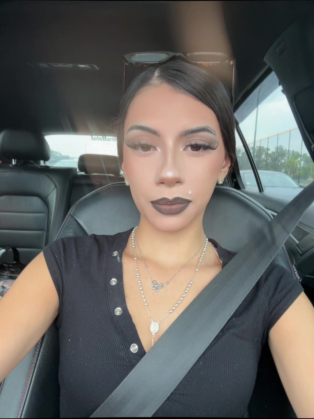 @ykimlovely.j