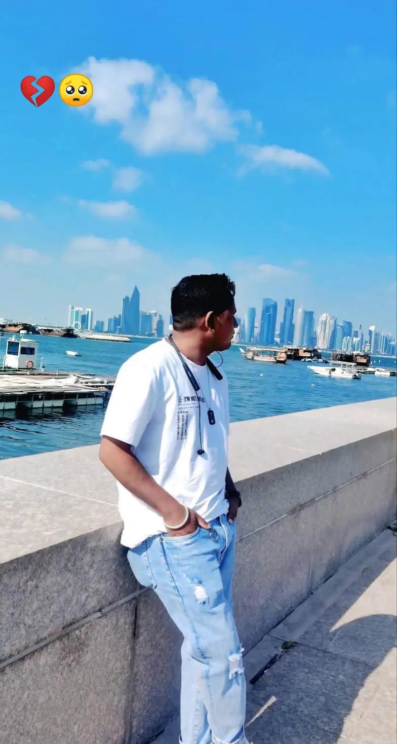 @𝐒&Atilde;ή𝕥Ỗs𝒽 вａｎίƳ&alpha;🇳🇵🛫🇧🇭