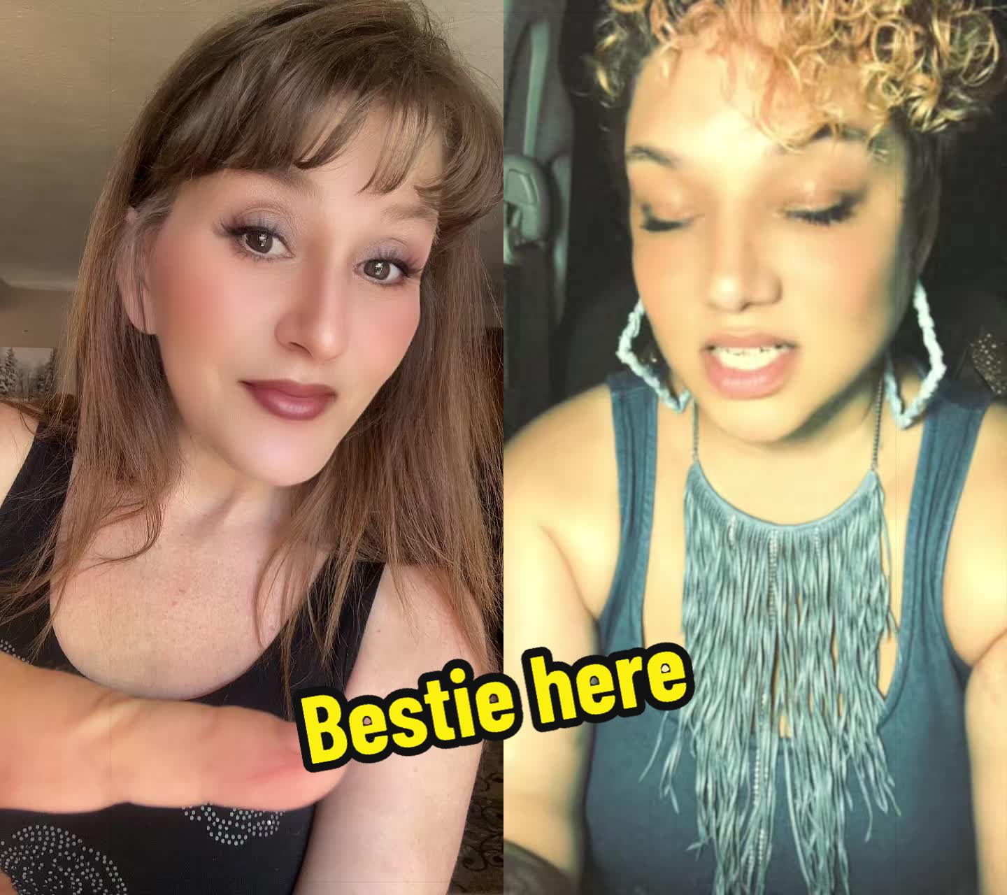 @taunyamarieScheffler