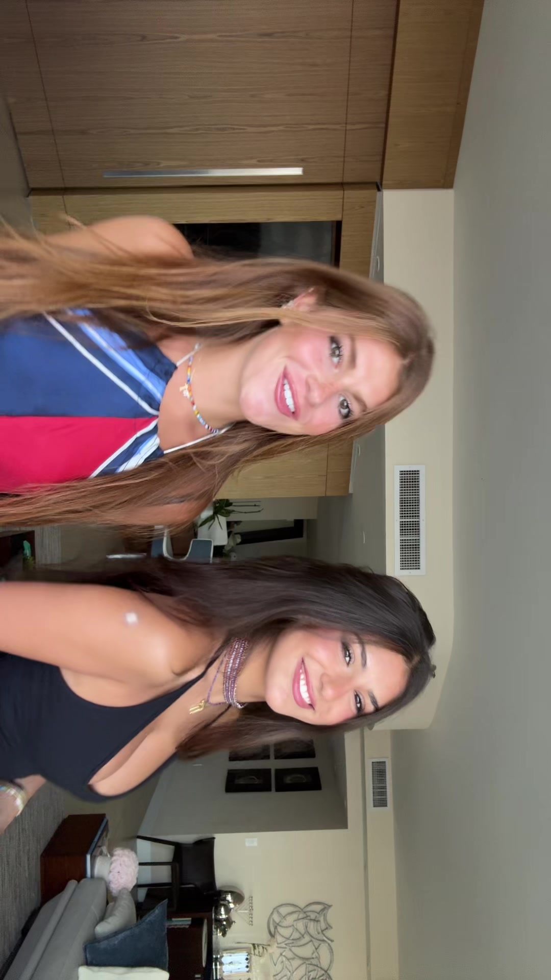 @Talia🪬💋🧚🏻&zwj;♀️❣️🧸