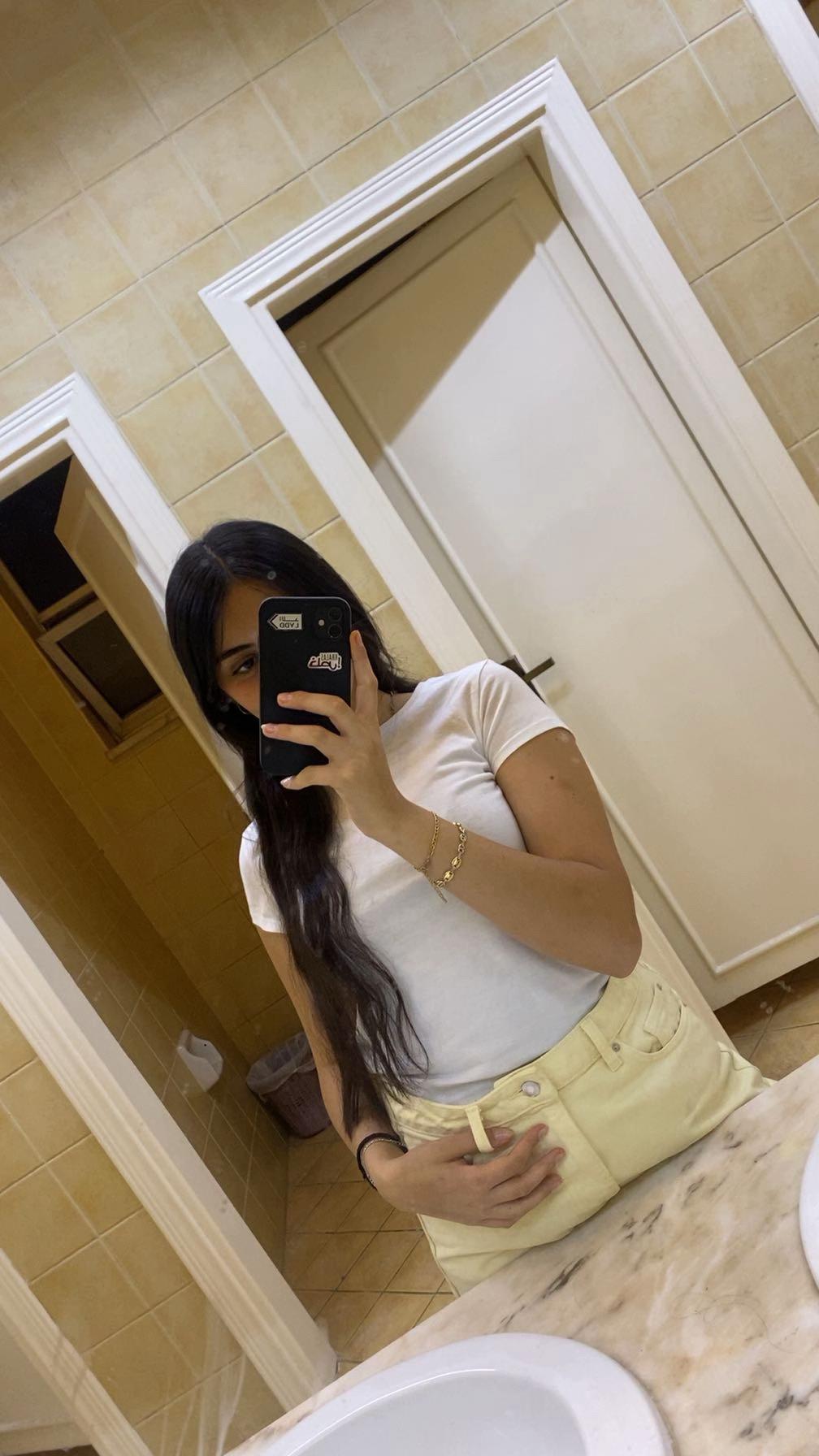 @tala_ghassan