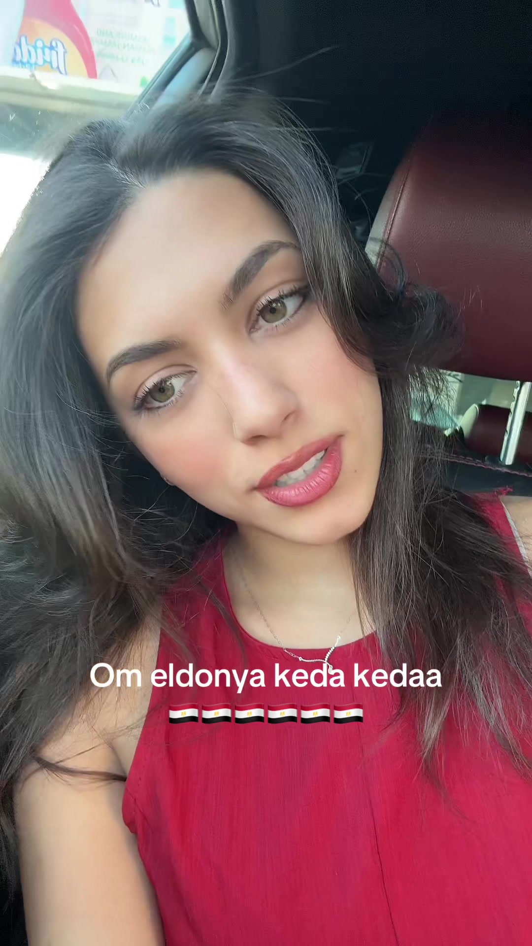 @saraa.hadyy