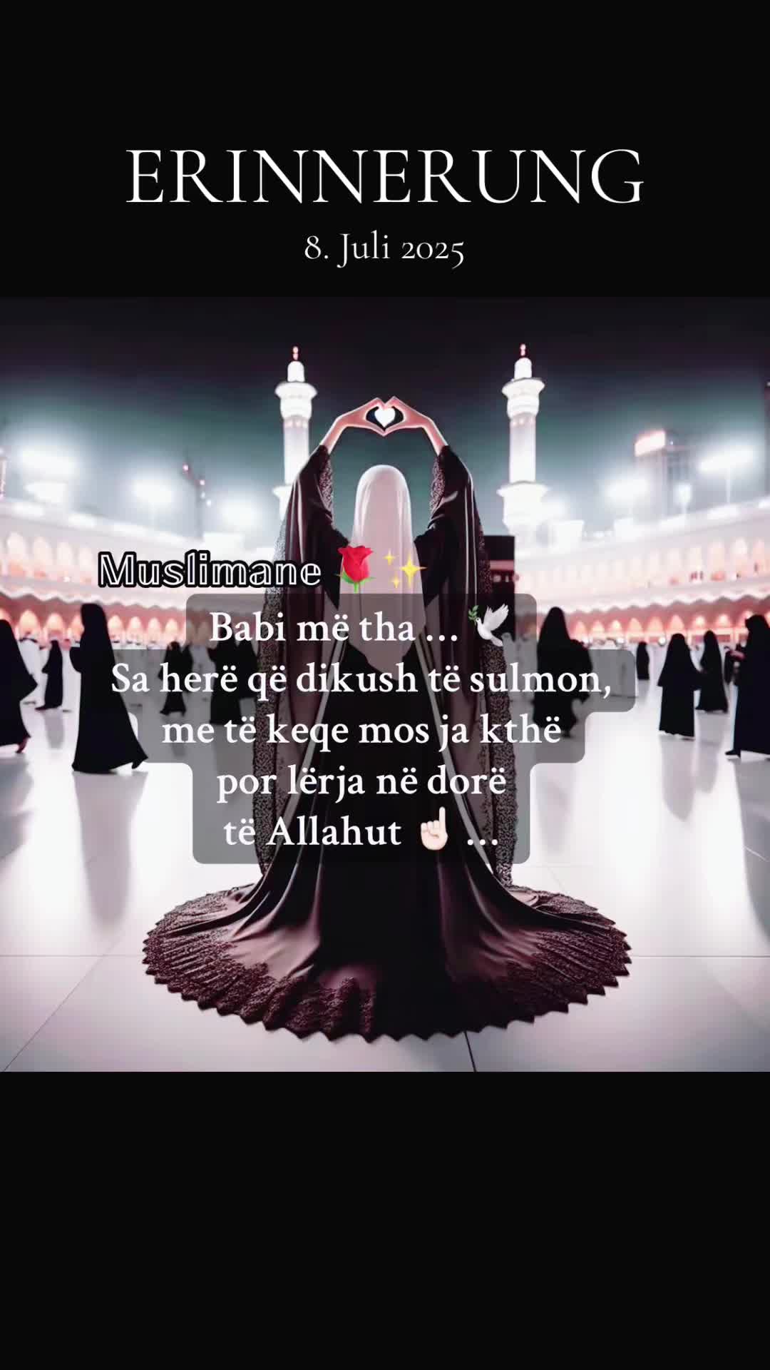 @_𝕞𝕦𝕤𝕝𝕚𝕞𝕒𝕟𝕖_𝟘𝟟🌹✨