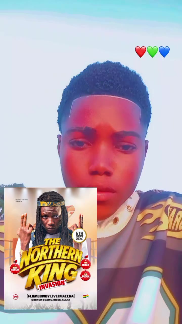 @11 God🤴🤴