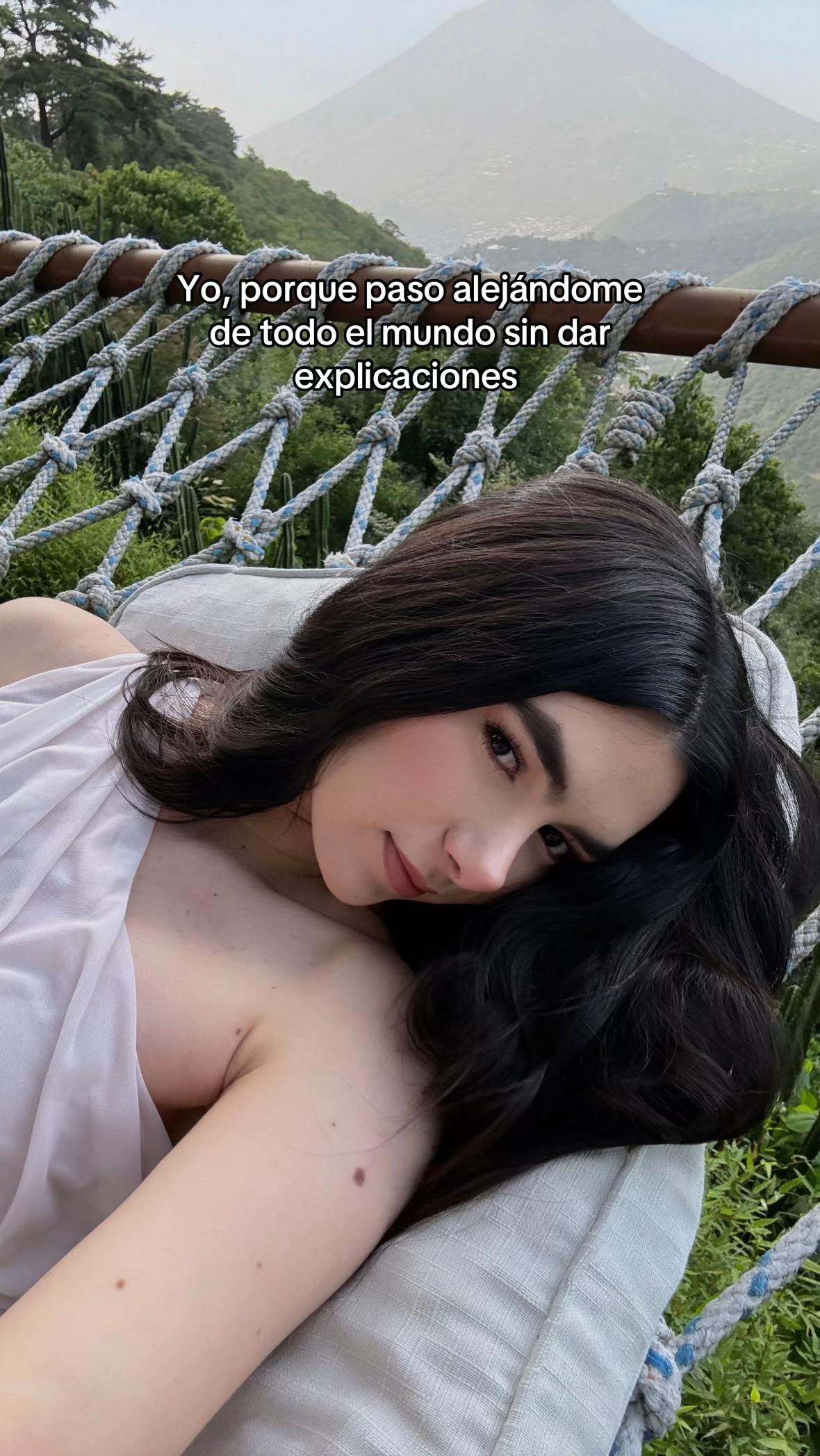 @katyguerraa 👸🏻